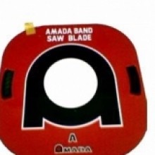 催化劑專用鋸條（tiáo）